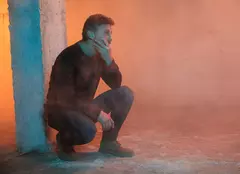 „Profu`”. Ce se întâmplă astăzi în serialul de la Pro TV