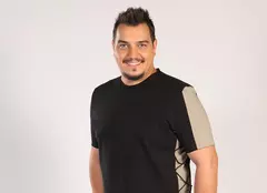 Cum a reușit Bursucu, coprezentatorul „Teo Show”, să slăbească 16 kilograme