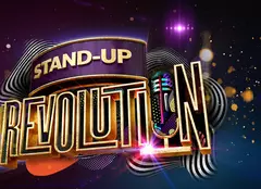 Antena 1 anunță prezentatorii emisiunii „Stand-up Revolution”, primul show TV de stand-up. Ce vedete se alătură proiectului