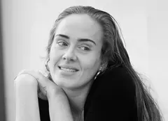 Adele este în doliu! Drama prin care trece artista la câteva zile după aniversarea sa