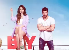 Happy Channel aduce cel mai nou serial turcesc al lui Can Yaman, „Dl Greșeală”. Când are loc premiera
