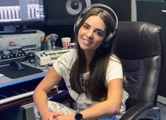 Mellina va lansa o piesă compusă în timpul „Survivor România”. Protagoniști, Războinicii