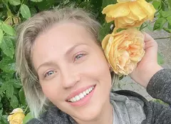 Mirela Vaida vrea o nouă operație estetică: „Îmi trebuie doar timp pentru recuperare!”