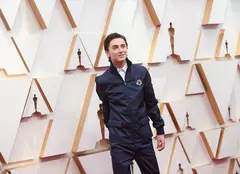 Zvonurile au fost confirmate. Cine va fi noul Willy Wonka