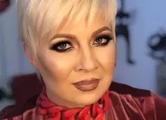 Catinca Roman, dezvăluiri neașteptate: „A fost ca o povara pentru mine”