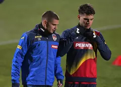România U23, două amicale importante înaintea Jocurilor Olimpice. Cine va conduce echipa în Spania