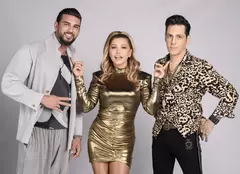 Dan Negru revine cu sezonul 10 „Next Star”. Când începe show-ul la Antena 1