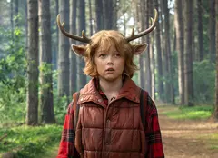 Netflix pregătește o nouă Apocalipsă! Serialul „Sweet Tooth” ajunge pe platformă în această vară