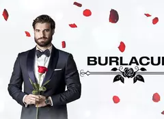 Emisiunea „Burlacul” ajunge la final. Când va fi difuzată ultima ediție