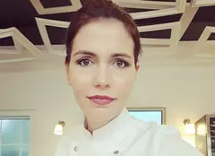 Aida Parascan, câștigătoarea „MasterChef”, a pierdut sarcina. Primele ei declarații. „Am trecut prin iad”