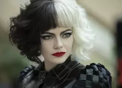 Cel mai așteptat film al anului. „Cruella”, premiera în cinematografe din 4 iunie