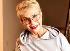 Cum arată bărbatul care o poate cuceri pe Teo Trandafir: „O singură calitate trebuie să aibă”