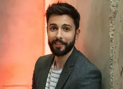 Cine este Taher Sonu, unul dintre cei patru experți din emisiunea „Căsătoriți pe nevăzute” (Pro TV)