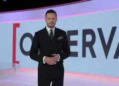 Modificare importantă de program la Antena 1. Ce se întâmplă cu Observatorul de noapte