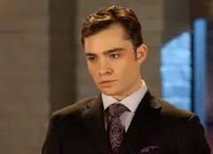 Actorul Ed Westwick, din serialul „Gossip Girl”, va fi în această vară în România