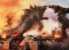 Filmele lunii iunie 2023, la Film Now. Ce filme sunt în program