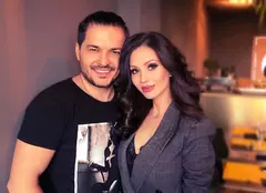 Anda Călin și Liviu Vârciu, la un pas de despărțire. Dezvăluiri neașteptate: „Am stat despărțiți 4 luni”