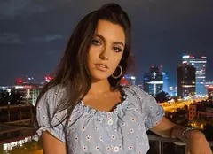 Motivul pentru care Alexia Eram face terapie săptămânal. „Eu plâng foarte des, plâng aproape în fiecare zi”