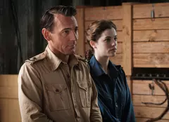 Serialul „Operațiunea Buffalo”, un capitol unic din istoria Australiei, vine la Epic Drama în premieră