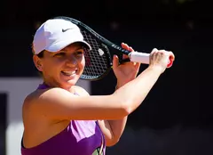 Decizie șoc! Simona Halep nu va participa la Jocurile Olimpice