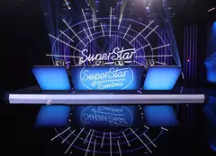 Au început filmările la cel mai nou show de la Pro TV. Cine face parte din juriul „SuperStar România”| EXCLUSIV