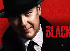 Serialul „The Blacklist”/„Lista neagră” pierde unul dintre actorii principali din distribuție