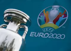 Spectacol fotbalistic în toată Europa: astăzi începe, în sfârșit!, Euro 2020