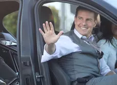 Tom Cruise cu nervii la pământ! Au fost întrerupte filmările pentru „Misiune imposibilă 7”. Care sunt motivele