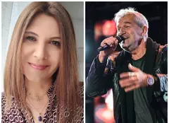 Dan Bittman, confesiuni despre despărțirea de mama fiilor săi. Cel mai mare regret al artistului: „Detaliile nu sunt plăcute”