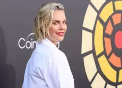 Ce mai face Charlize Theron, în ce o vom vedea și ce proiecte a refuzat?