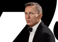 James Bond se apropie! A fost lansat un nou trailer al anticipatului film „No Time to Die”