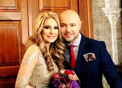 Motivul adevărat pentru care Mihai Mitoșeru a divorțat de Noemi. Ce regrete are