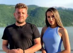 ROventura. O călătorie de neuitat din Clisură, prin Cazanele Dunării, până la Herculane