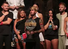 Câți bani a câștigat Zanni, de fapt, la „Survivor România”. Suma este impresionantă!