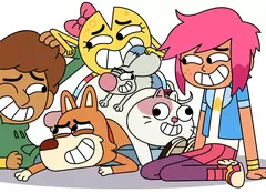 Noutățile lunii august 2021 la Disney Channel și Disney Junior