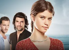 Serialul-fenomen „Fatmagul”, cu Beren Saat protagonistă, disponibil online în România