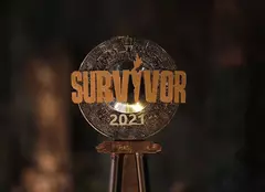 Modificări la Kanal D: „Survivor România” continuă! Ce hotărâre au luat producătorii