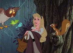 Disney sărbătorește Săptămâna Internațională a Prințeselor
