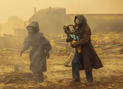 Au apărut noi imagini din sezonul 7 „Fear the Walking Dead”. Când a programat AMC premiera serialului