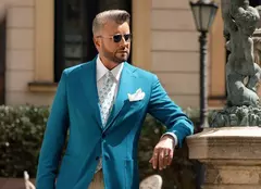 Cătălin Botezatu a izbucnit în lacrimi la TV, în direct: „Emoția m-a copleșit”