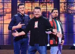 Cine este noul prezentator „Pe bune?!”. Schimbările aduse emisiunii de la Pro TV