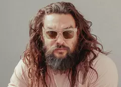 Răspunsul dur dat de Jason Momoa după ce a fost întrebat de scena de viol din „Game of Thrones”: „O întrebare grețoasă”