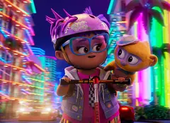 Recomandare Netflix. Tot ce trebuie să știi despre „Vivo”, noua animație Sony Pictures Animation