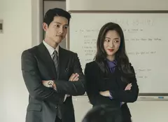 Serialul „Vincenzo”, disponibil pe Netflix, domină nominalizările la Seoul International Drama Awards 2021