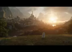 Cum va arăta serialul „Lord of the Rings”, proiectul gigantic Amazon