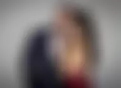 Laura şi Bogdan se întorc din nou acasă