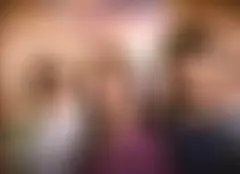 Mireala Boureanu cântă la „Te cunosc de undeva?”