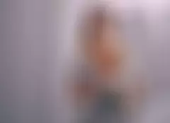 Ian McKellen e bolnav: „Te trece un fior când auzi diagnosticul”