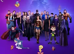 E oficial! HBO Max se lansează în România anul viitor