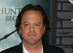 Steve Kloves, scenaristul seriei „Harry Potter”, lucrează la o nouă producție Netflix